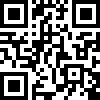 https://ibna.ir/x4Pp9