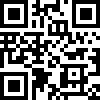 https://ibna.ir/xvHr