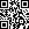 https://ibna.ir/x6zRp