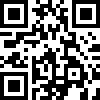 https://ibna.ir/x6Hbw