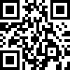 https://ibna.ir/x6py4