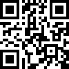 https://ibna.ir/x6nPk