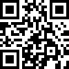 https://ibna.ir/x6z7V