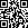 https://ibna.ir/x6sbx