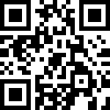 https://ibna.ir/x4jyP