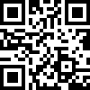 https://ibna.ir/x6G5B