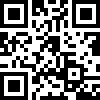 https://ibna.ir/x6ySv
