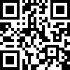 https://ibna.ir/x6t4Y