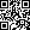 https://ibna.ir/x6w5L