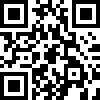 https://ibna.ir/x3Wd8