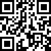 https://ibna.ir/x6L3g
