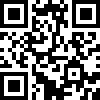 https://ibna.ir/x6FbB