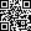 https://ibna.ir/x6wgq