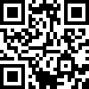 https://ibna.ir/x4Bkc