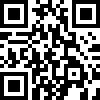https://ibna.ir/x3tRp