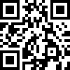 https://ibna.ir/x6HNm