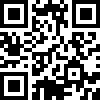 https://ibna.ir/x4gJs