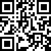 https://ibna.ir/x4c7N