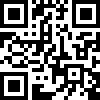 https://ibna.ir/x6CSx