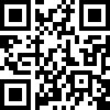 https://ibna.ir/xHx2