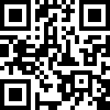 https://ibna.ir/x6dGM