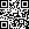 https://ibna.ir/xpPC
