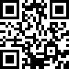https://ibna.ir/x6H9Y