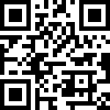 https://ibna.ir/x3hdM