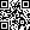 https://ibna.ir/xBj5