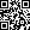 https://ibna.ir/x6BMg