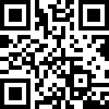 https://ibna.ir/xq2J