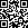 https://ibna.ir/x49fX