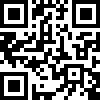 https://ibna.ir/x6mVj
