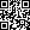https://ibna.ir/x6KcK