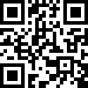 https://ibna.ir/x4Ggq