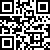 https://ibna.ir/xgqg
