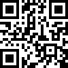 https://ibna.ir/x6Jjd