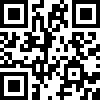 https://ibna.ir/xxx9