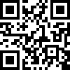 https://ibna.ir/xYhP