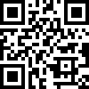 https://ibna.ir/x6kHp