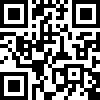 https://ibna.ir/x4hM9