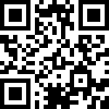 https://ibna.ir/x47WN