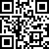 https://ibna.ir/xNJc
