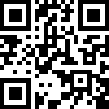 https://ibna.ir/x4GcC