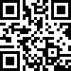https://ibna.ir/xx7F
