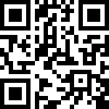 https://ibna.ir/x6GDT