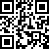 https://ibna.ir/x4JcW