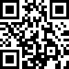 https://ibna.ir/x6FCs