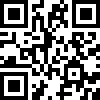 https://ibna.ir/xh96