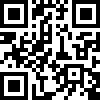 https://ibna.ir/x6HjN